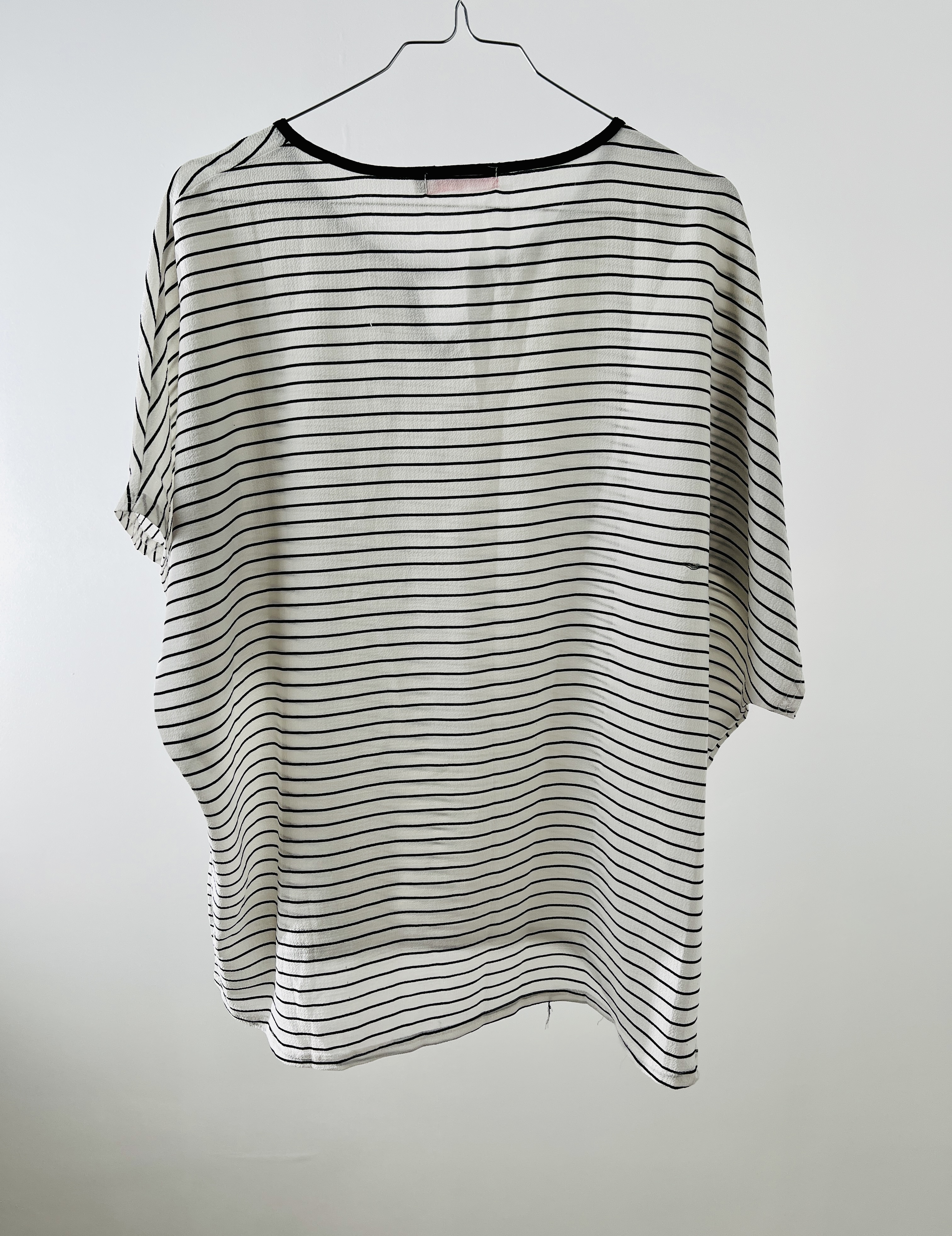 product_small_img2